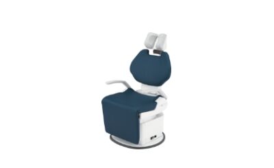 OPHTHALMIC SURGERY CHAIR